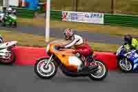 Vintage-motorcycle-club;eventdigitalimages;mallory-park;mallory-park-trackday-photographs;no-limits-trackdays;peter-wileman-photography;trackday-digital-images;trackday-photos;vmcc-festival-1000-bikes-photographs